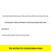 Outdoor Fire Training & Assessment Equipment