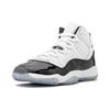Jordan 11 Retro Concord 2018 GS 378038-100