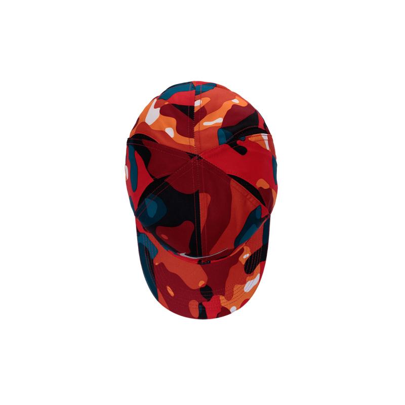 Nike Baseball Caps Unisex Multicolor Casual AV5364-634