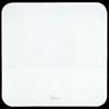 Midea MO-CW5 Pro1 Rechargeable Smart Body Scale