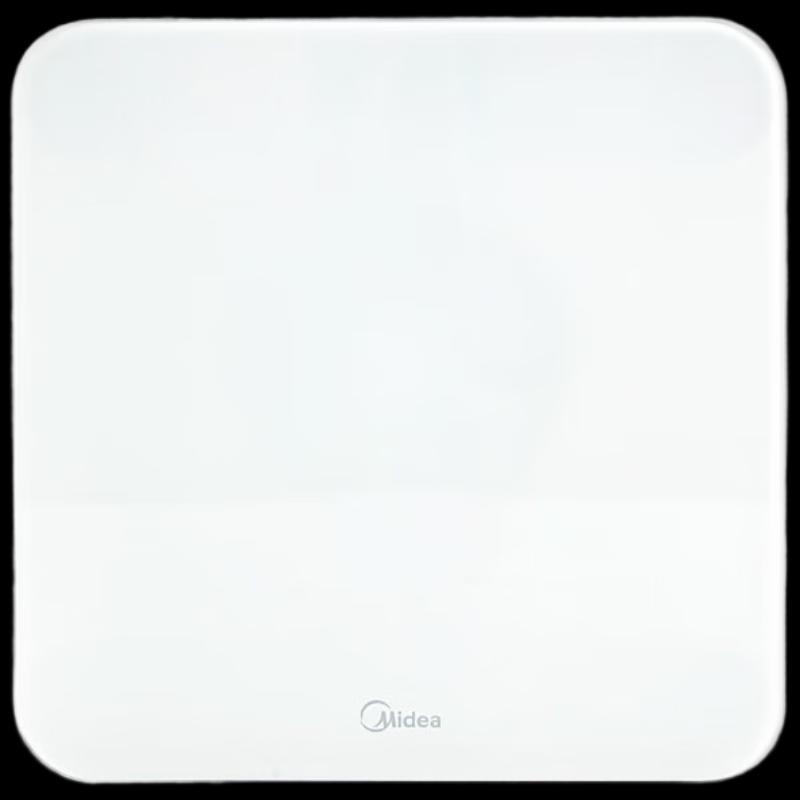 Midea MO-CW5 Pro1 Rechargeable Smart Body Scale