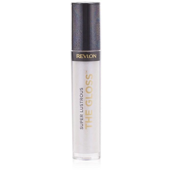 Revlon Super Lustrous The Gloss 304 Crystal Clear 3.8mL