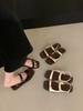 Scarpe da donna – Sandali