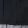 Under Armour Women's Summer Lifestyle Polo Shirt