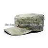 Cross-Border Military Camouflage Soldier Patrol Sun Hat