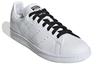 adidas Wmns Stan Smith 'Cloud White' Women's EE5305