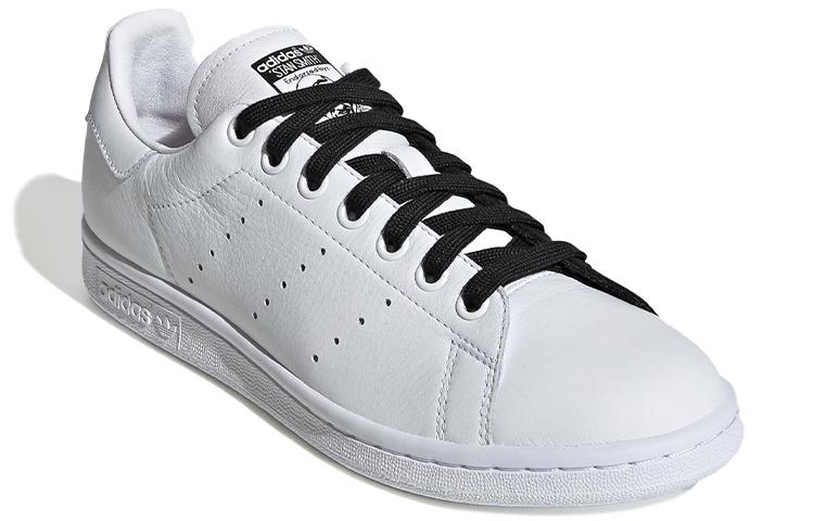 adidas Wmns Stan Smith 'Cloud White' Women's EE5305
