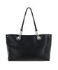 Ttmab Always Love Tote - 2Am Black