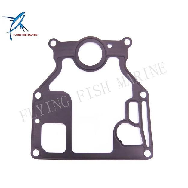 Boat Motor F15-05.00.00.02 Cylinder Gasket for Hidea 4-Stroke F15 Outboard Engine