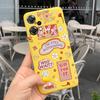 For One Plus Nord CE 2 Lite Phone Case Soft Matte Silcione TPU Back Cover For OnePlus Nord CE2 Lite 5G Mobile Coques Flower Capa