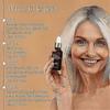 Rejuvenate Face Serum, Rejuvenate Resurfacing Skin Care Face Serum, Rejuvenation, Anti Wrinkle and Remove