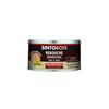 Sinto Dark Oak Filler 250g - Sinto