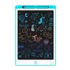 12inch Eyeprotection Color Writing And Drawing Board Lcd Tablet Handwriting