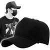 Brand Oohmy Baseball Cap Men Women Big Head Plus Size XXL Oversize High Crown Adjustable Fashion Trucker 56-60cm 61-65cm Hats