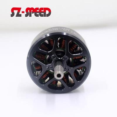 Beiying 3110 FPV Drone Brushless Motor