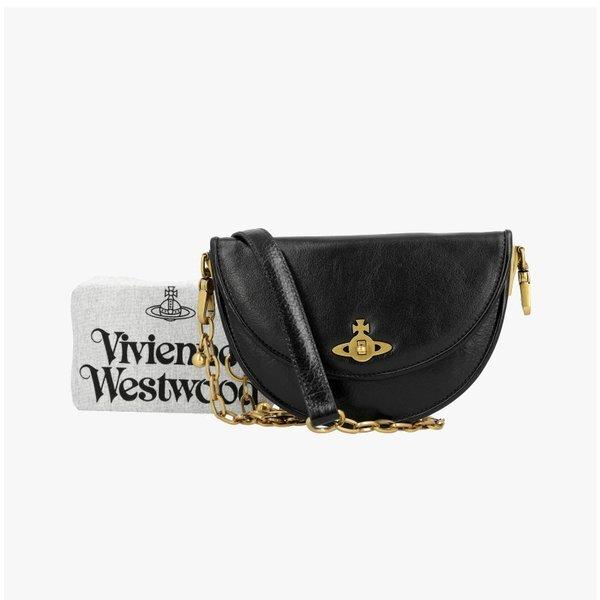 Vivienne WeStwood Damen S Umhängetasche 48030004u L0067