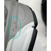 Pre-owned New Balance NB 990 V4 U990BL4-P26084564519754