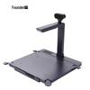 Founder FC2410 A4 10MP Document Camera CN Plug (adapter Included)