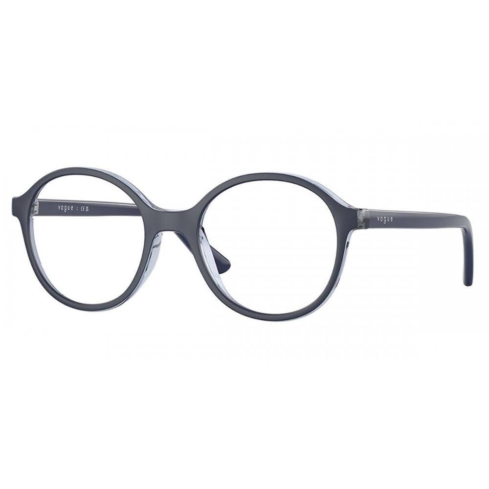 

Vogue Eyewear Vy2015 Kids 3029 Kids Eyeglasses /45-16-125