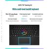 ASUS TUF Air 2026 14-inch AI Gaming Laptop (CN version)