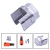 Solid Steel Clutch Removal Tool for HUS340 345 350 353 445 450 455 Chainsaw Part Clutch Puller Clutch Extractor