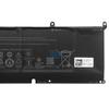 Dell Original Laptop Battery for Vostro and Precision Series