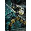 Product AMW01 Action Figure Toys Toys Gift Collection Fan Hobbies Birthday Gifts