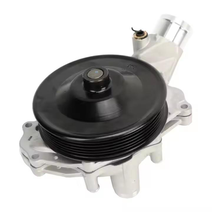 Water Pump 3.0 for Land Rover Range Rover/Sport/Discovery 4/5 Models LR068999 LR072642