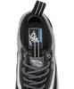 Vans Mte Old School Waterproof - Black:Pewter:White / Vn000Cvnbh41