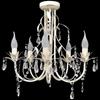 Plafoniere și lustre – Lustre și lămpi cu pandantiv