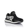 Кроссовки PHILIPP PLEIN SAFS MSC4074 PLE022N