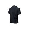 Anta Variety Training Collection Polo Shirt Men's Basic Black 152427114-3