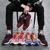 Shoes Men Sneakers Height Shoes Elevator Shoes Height Increase Shoes Man Tall Man