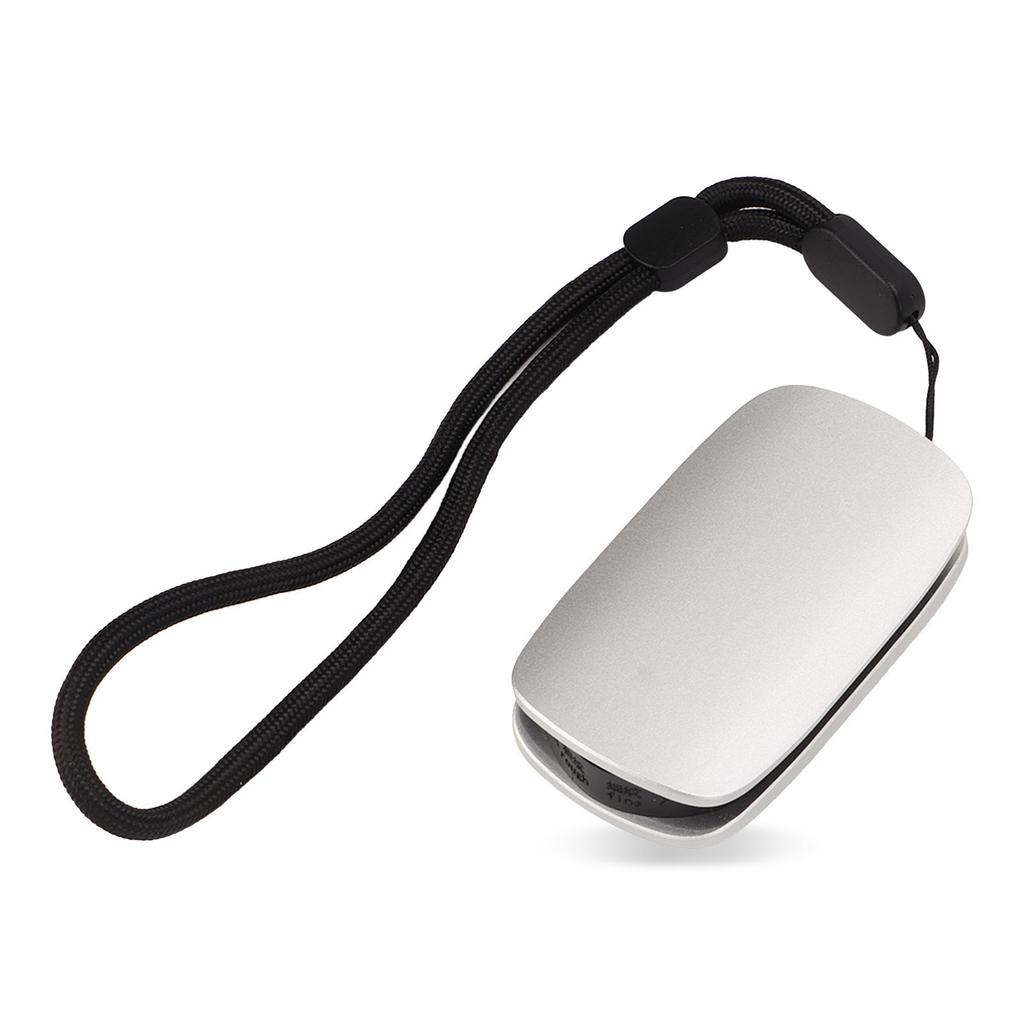 Windshield Wiper Regroover Windscreen Wiper Blades Cutter Restorer Universal Repair Tool for Car