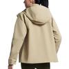 Under Armour Jackets Women's Field Brown 234 Hooded Moderate Other 6001978-234