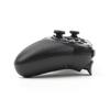 Upgraded Wireless Gamepad Ergonomic Wireless Controller for T37 Switches Pro