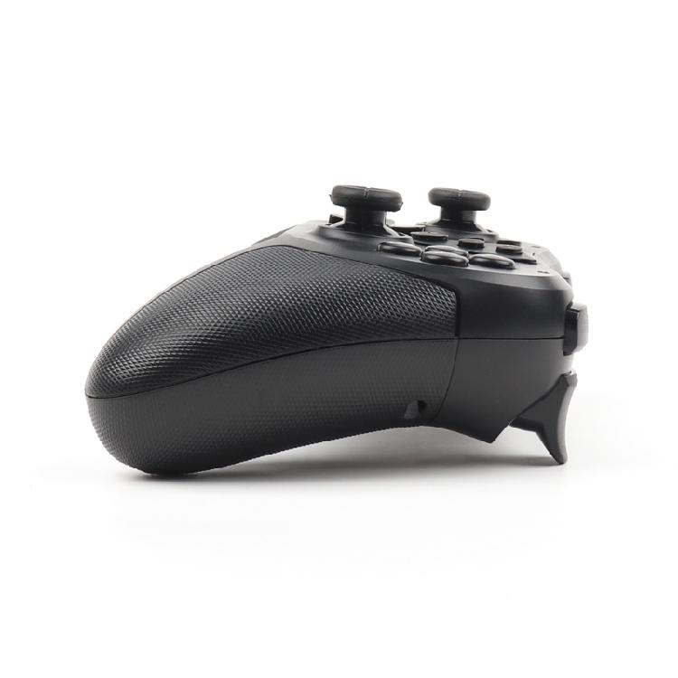Upgraded Wireless Gamepad Ergonomic Wireless Controller for T37 Switches Pro