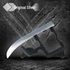 Foldable Wolverine Ejecting Claws - Creative Telescopic Finger Toys