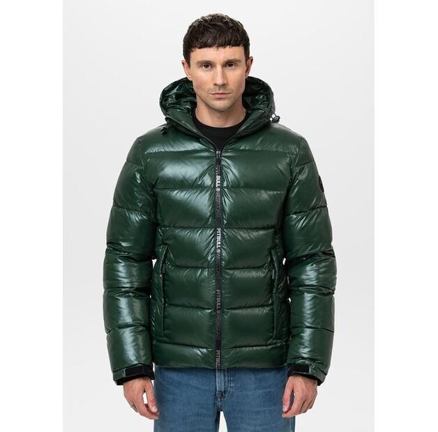 Куртка переходная PITBULL Pepperwood EU XL