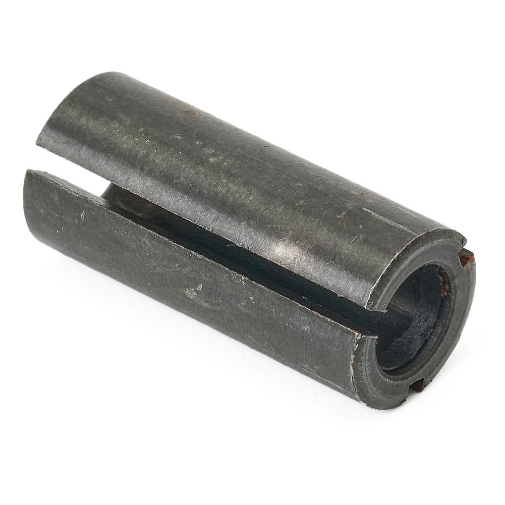 Chuck Adapter Collet Cone Nut for 6mm 12 7mm Drills and Routers