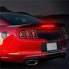 AR33-13A613-A AR3313A613A Rear Brake Light Assembly 3RD Third Brake Stop Light For Ford Mustang 2010-2014