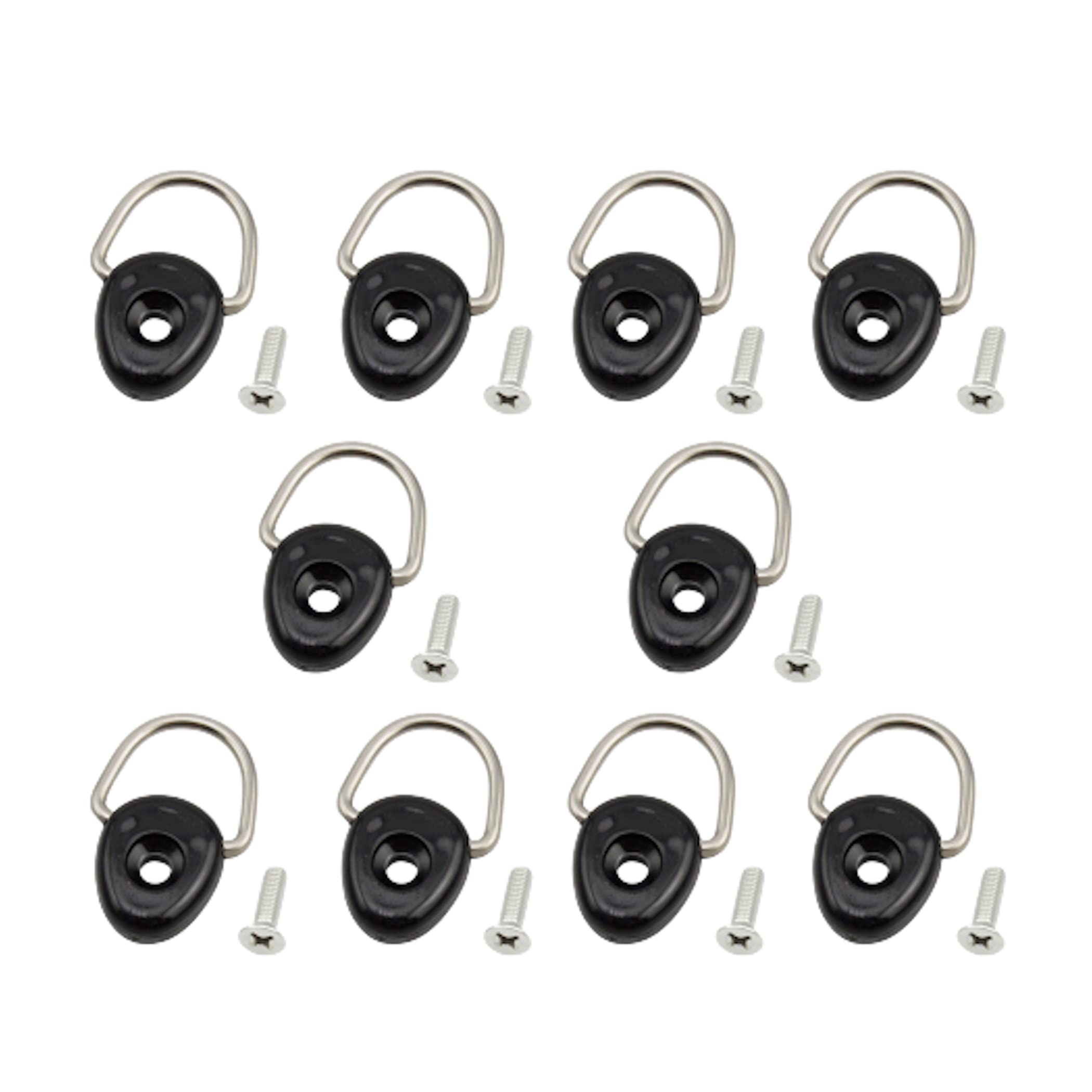 

Lezalic Jimny Багажник Багаж Предотвращает Разделяет Изготовленная на заказ Задняя дверь Изоляционная шторка Универсальная посадка для Suzuki Грузовой аксессуар, Падение, Хранение, Сетка,