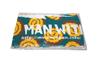 MAN WITH A MISSION muffler towel (datemaki color)