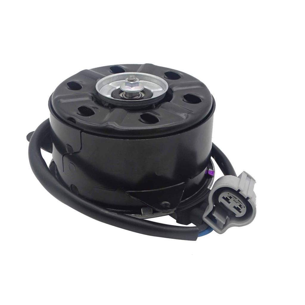 Radiator Fan Motor Suitable for:Toyota Corolla 2007-2014 OE:16363-0T070