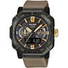 Casio Pro Trek Climber Line Men's PRW-B1000-5JF Wrist Watch