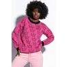 Fobya F1810 Sweater