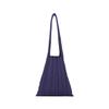 Barcode Daily Bag Midnightblue