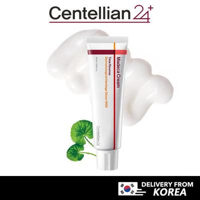 Madeca Cream Time Reverse 50ml