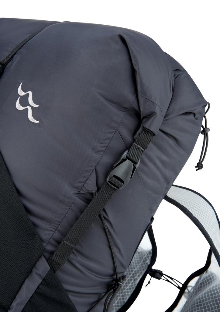 [LOVE] Veil XP 30 QAP72 Black S