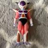Used Dragon Ball Frieza 1st Form Figure Soft Vinyl